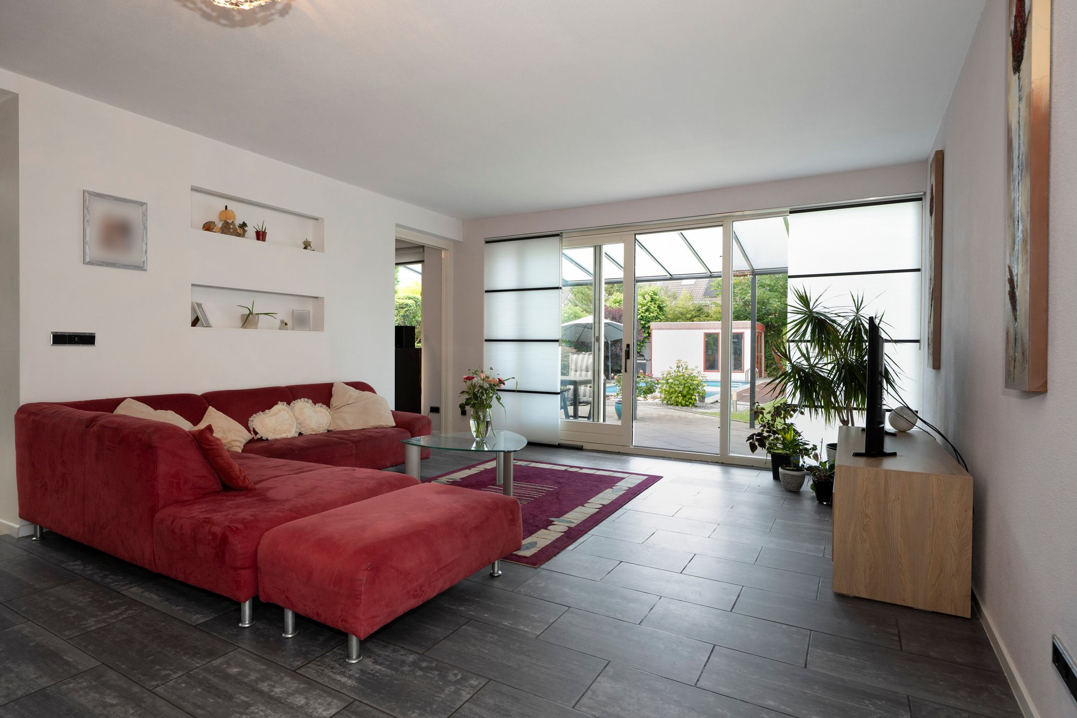 Photo 9 of Morgensterstraat 47