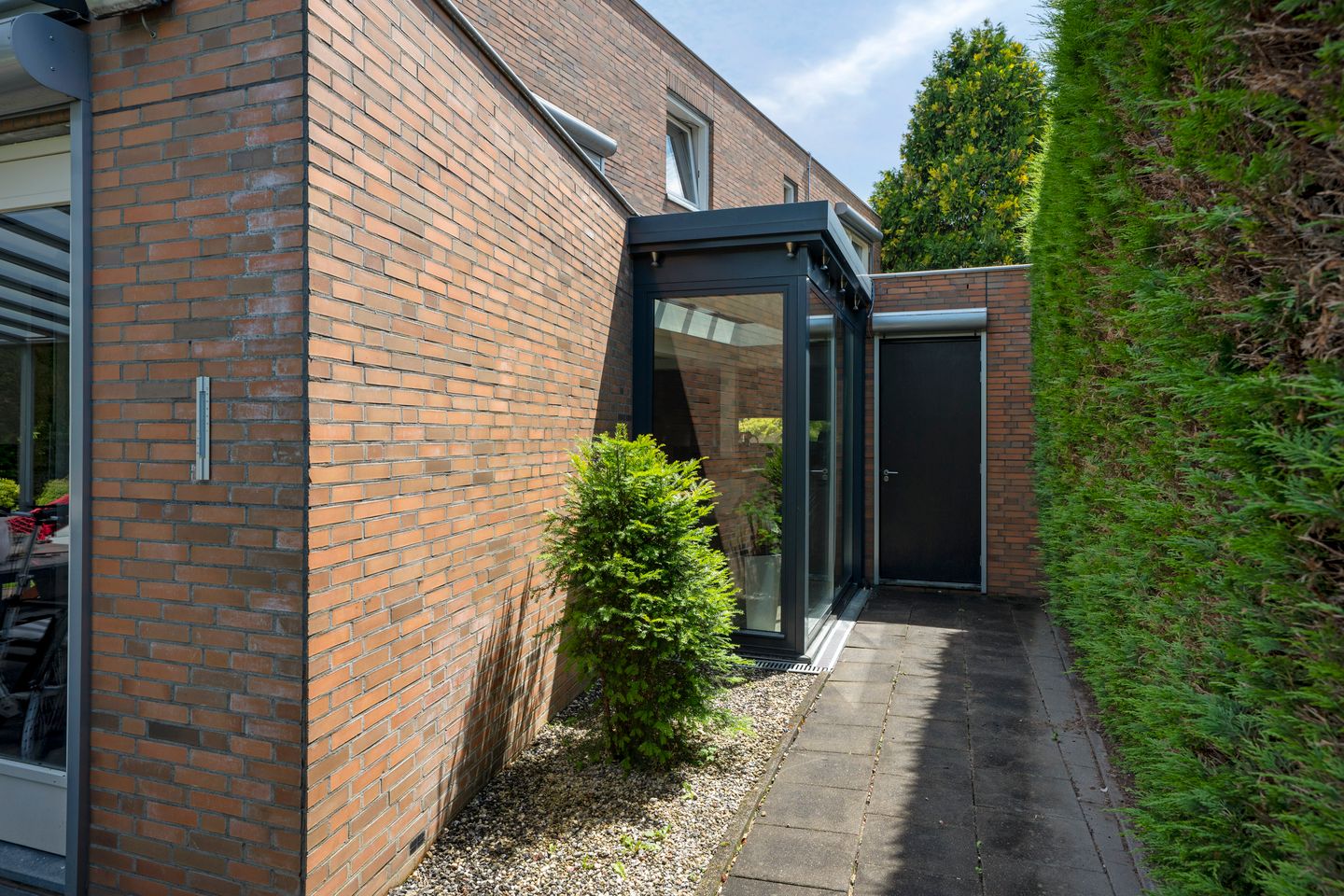 Photo 44 of Morgensterstraat 47