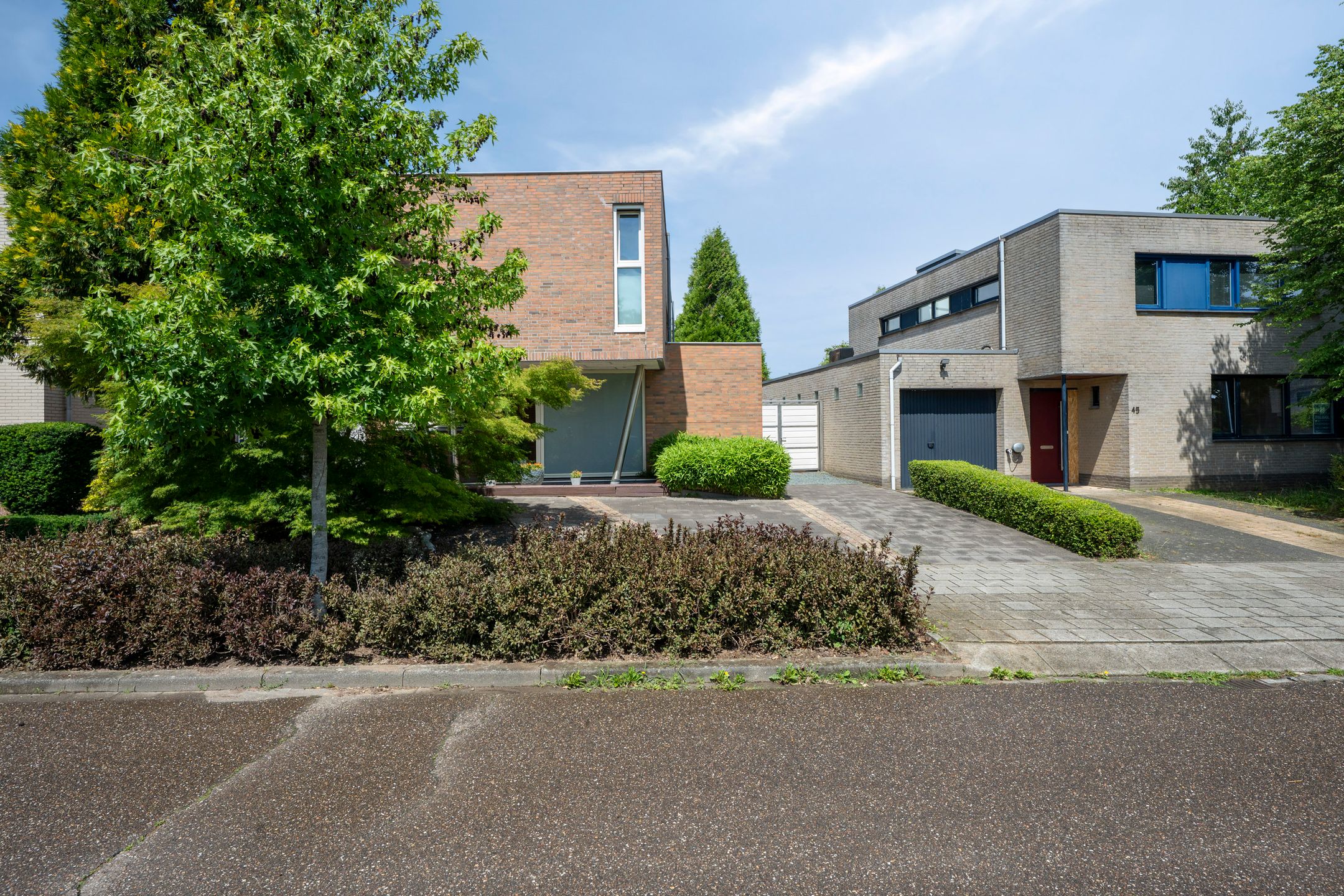 Photo 54 of Morgensterstraat 47