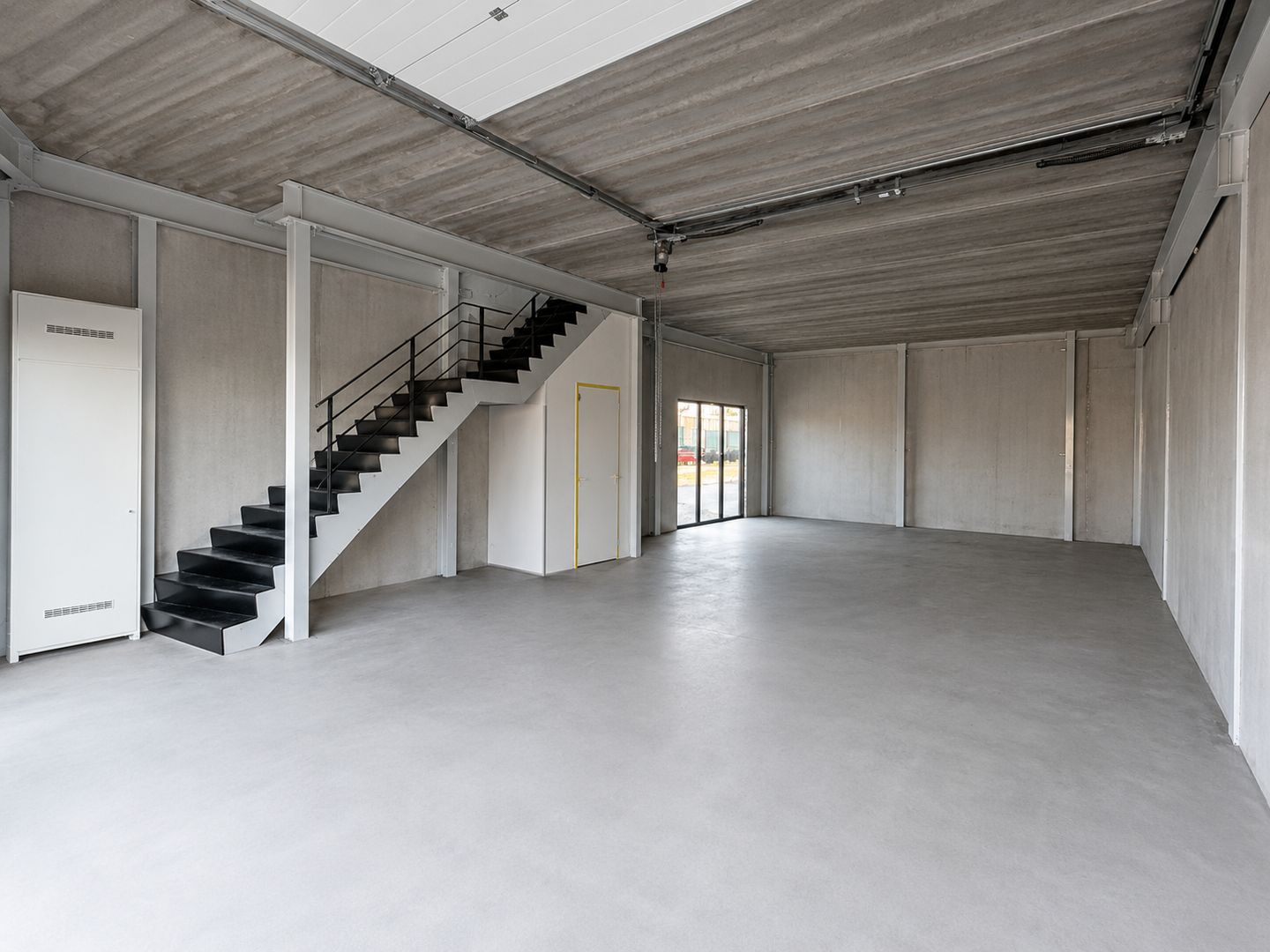 Bekijk foto 4 van Daviottenweg 18-A