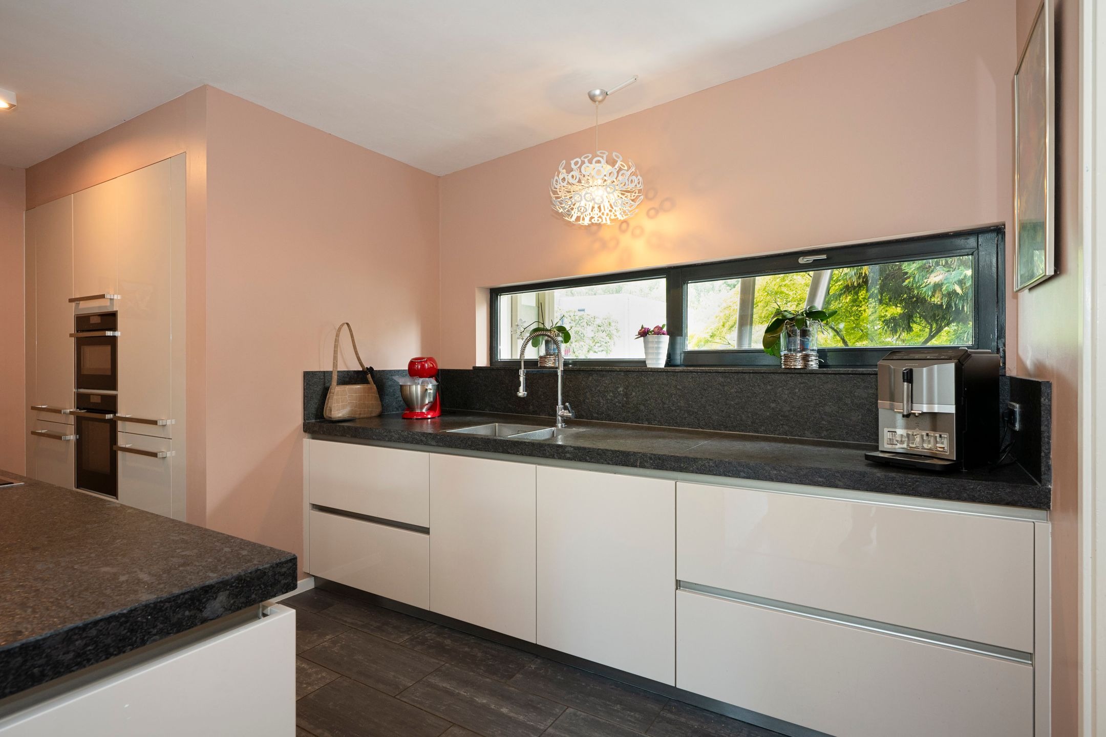 Photo 18 of Morgensterstraat 47