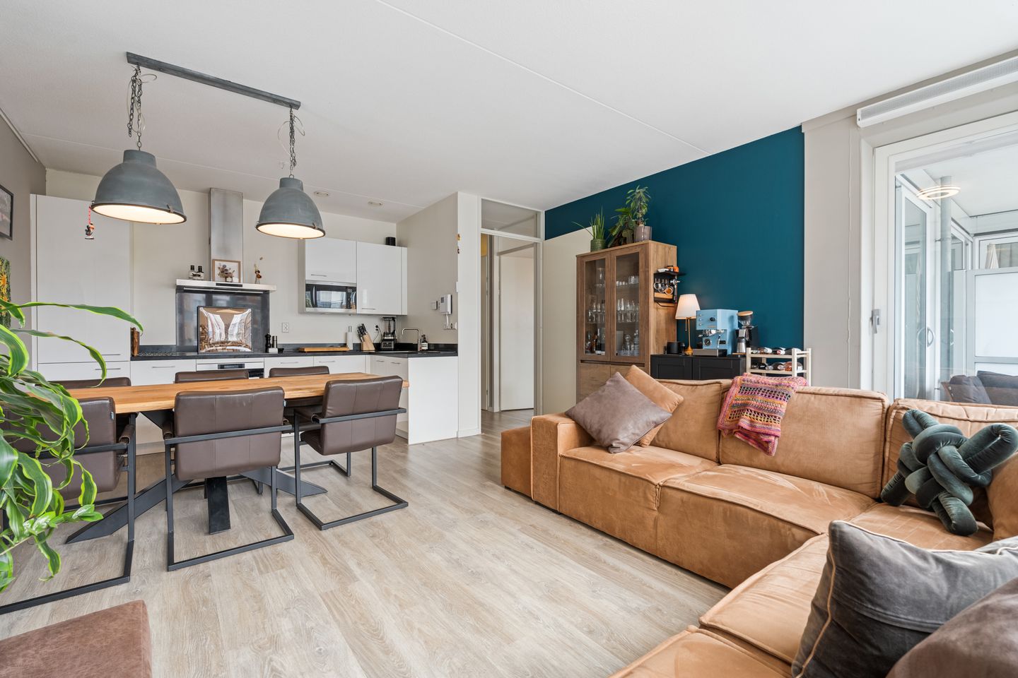 Photo 19 of Piet Mondriaansingel 255