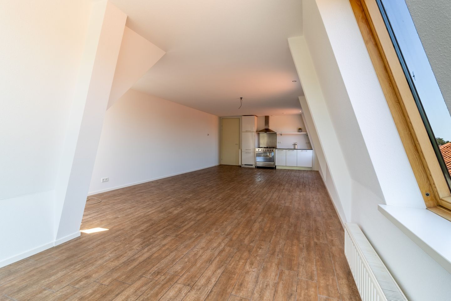 Photo 4 of Molenstraat 51-D