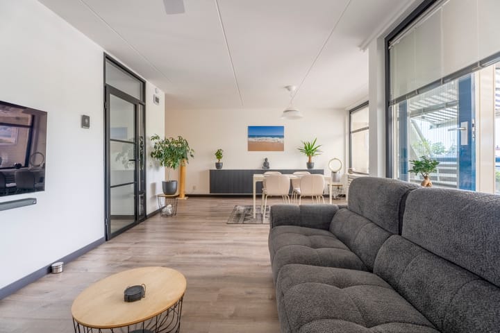 Foto 4 van Balsemkruidstraat 53