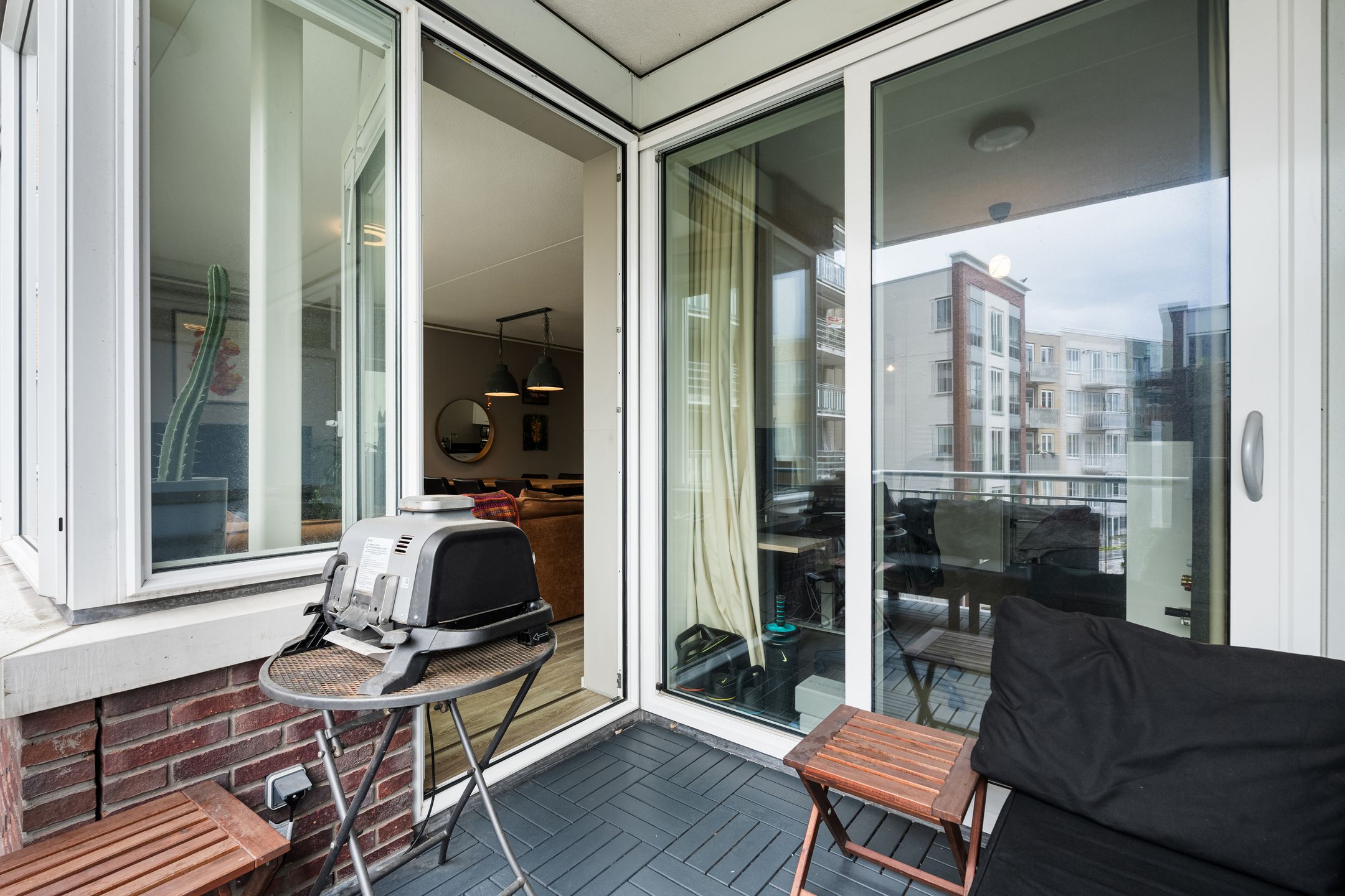 Photo 27 of Piet Mondriaansingel 255