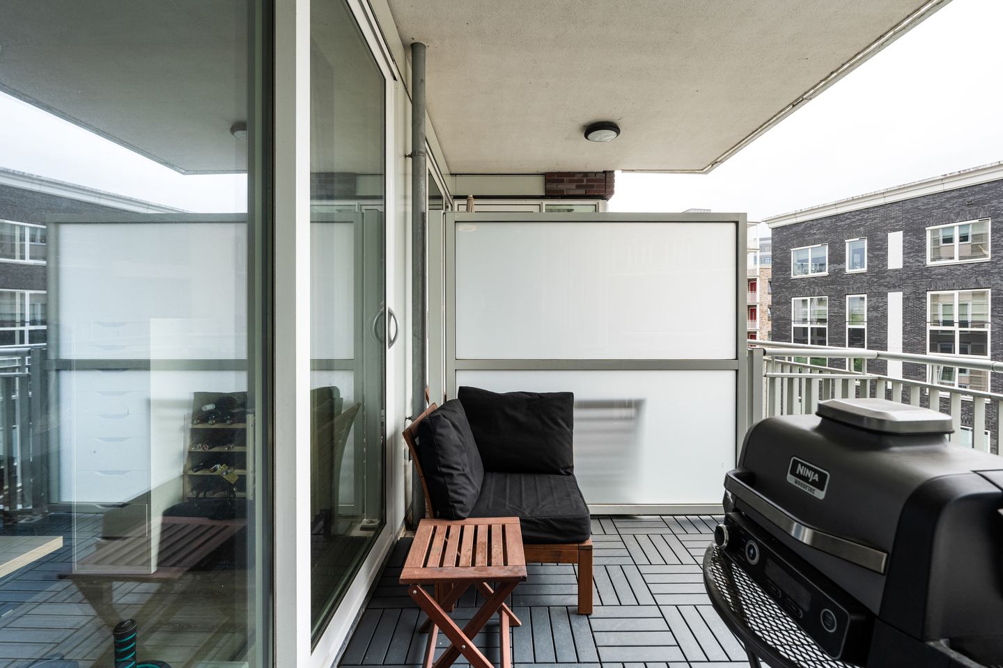 Photo 25 of Piet Mondriaansingel 255