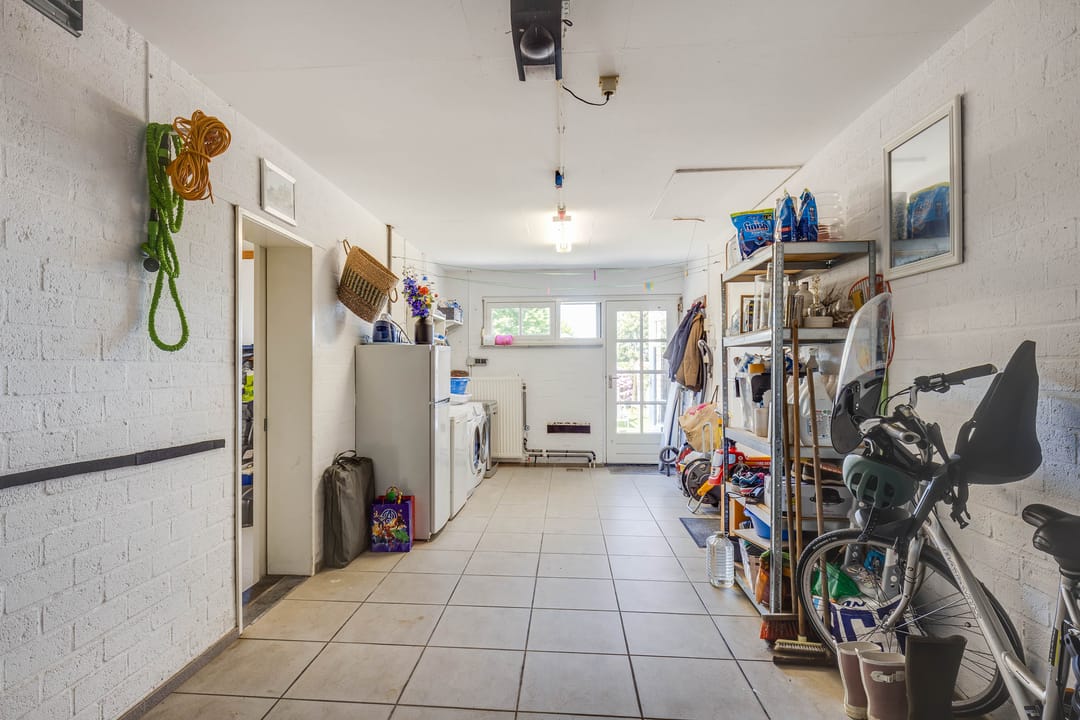 Foto 47 van Vleugelmorgenstraat 37