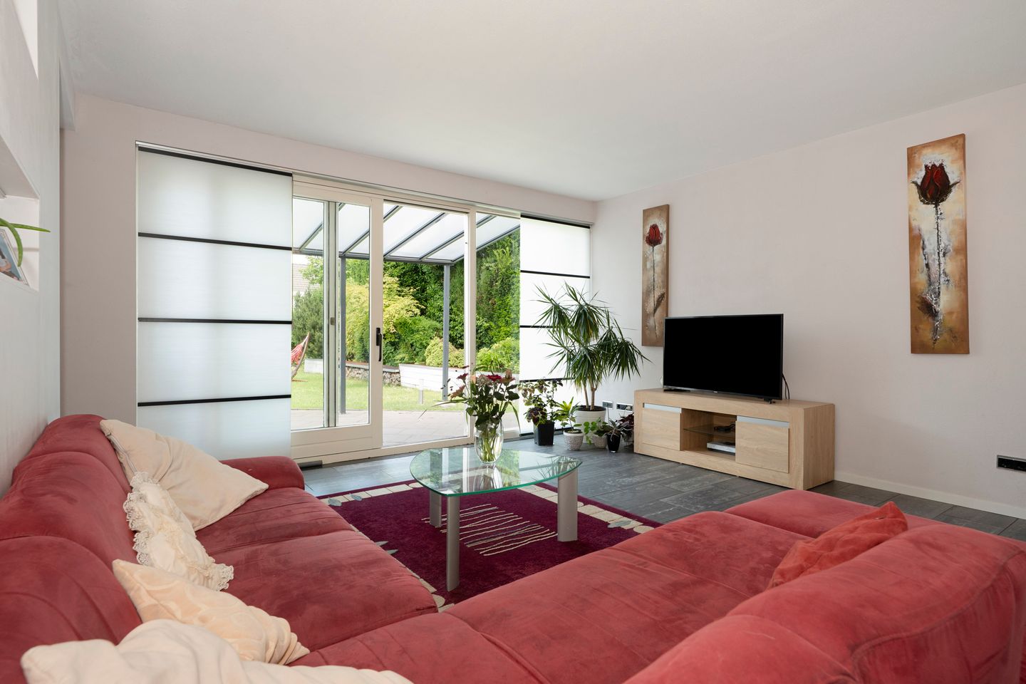 Photo 10 of Morgensterstraat 47