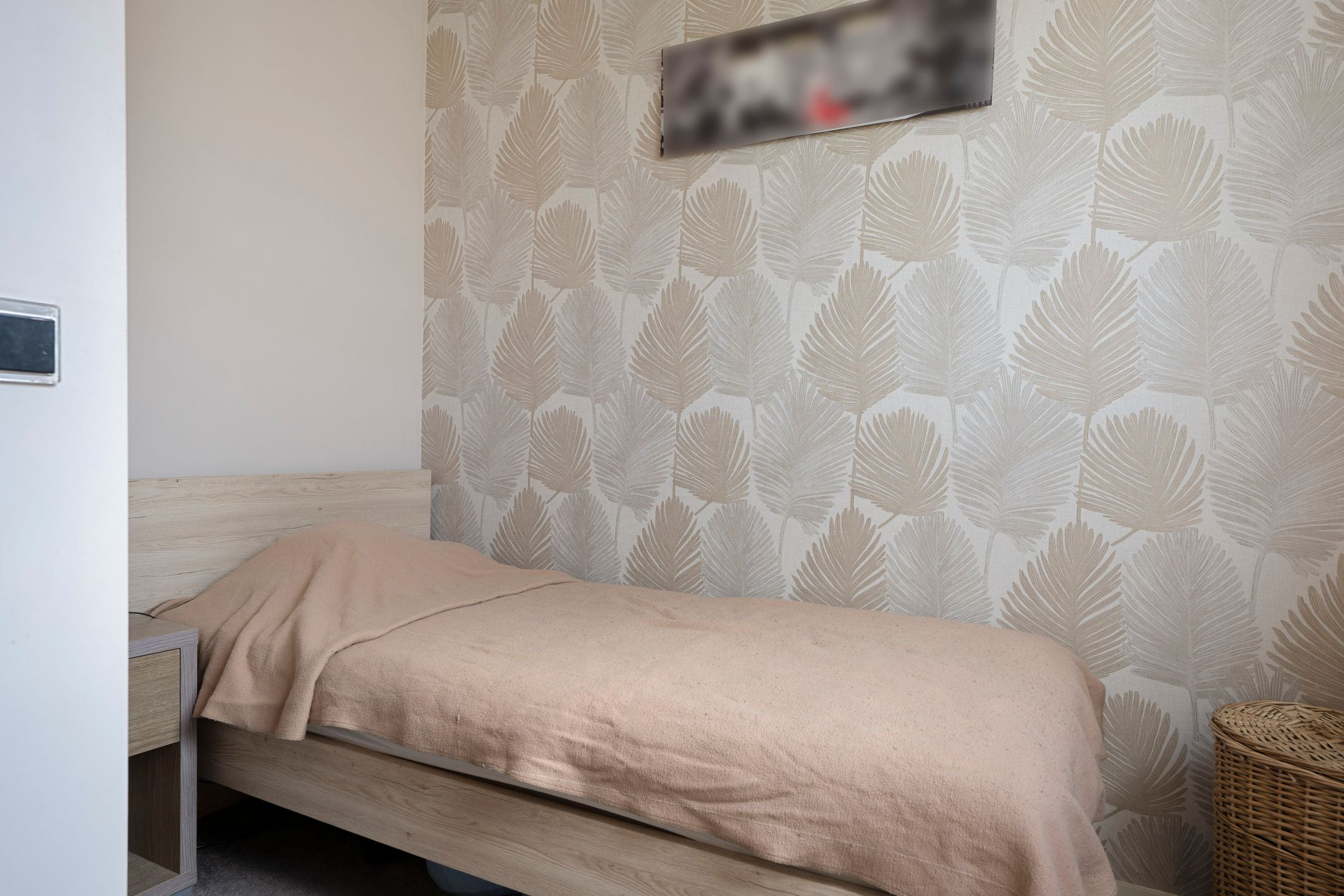 Photo 42 of Morgensterstraat 47