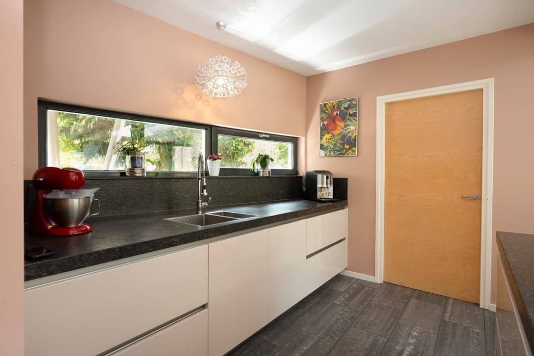 Photo 22 of Morgensterstraat 47