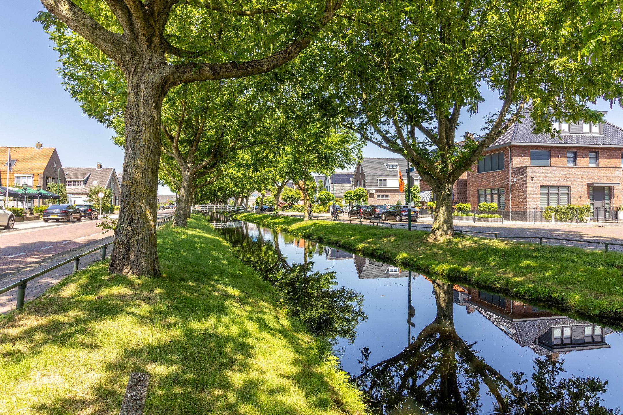 Photo 12 of Molenstraat 51-D