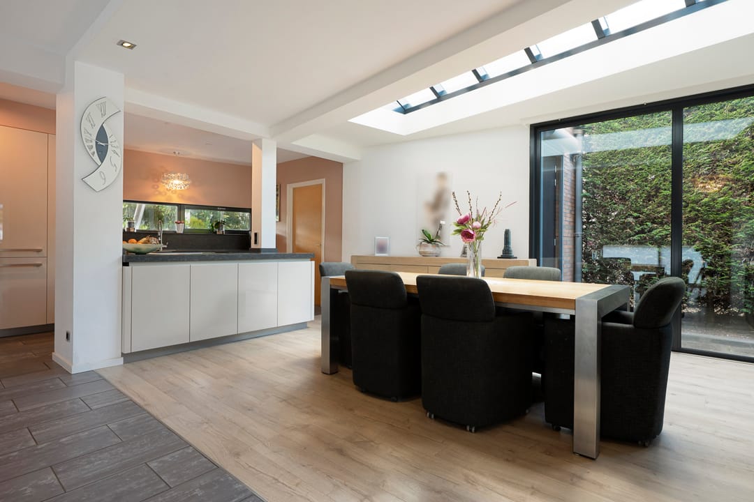 Photo 13 of Morgensterstraat 47