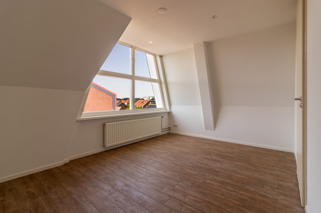 Photo 7 of Molenstraat 51-D
