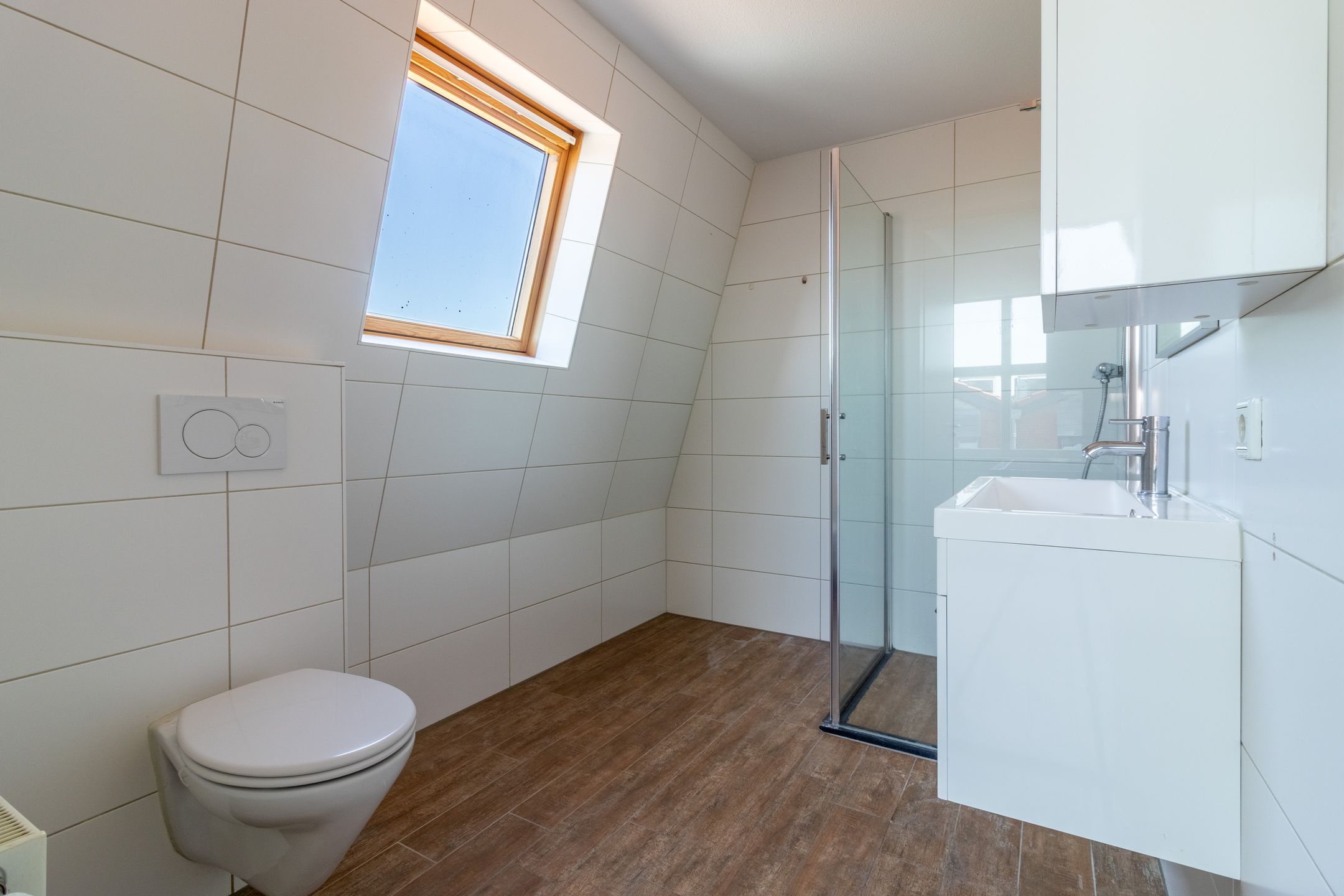 Photo 9 of Molenstraat 51-D