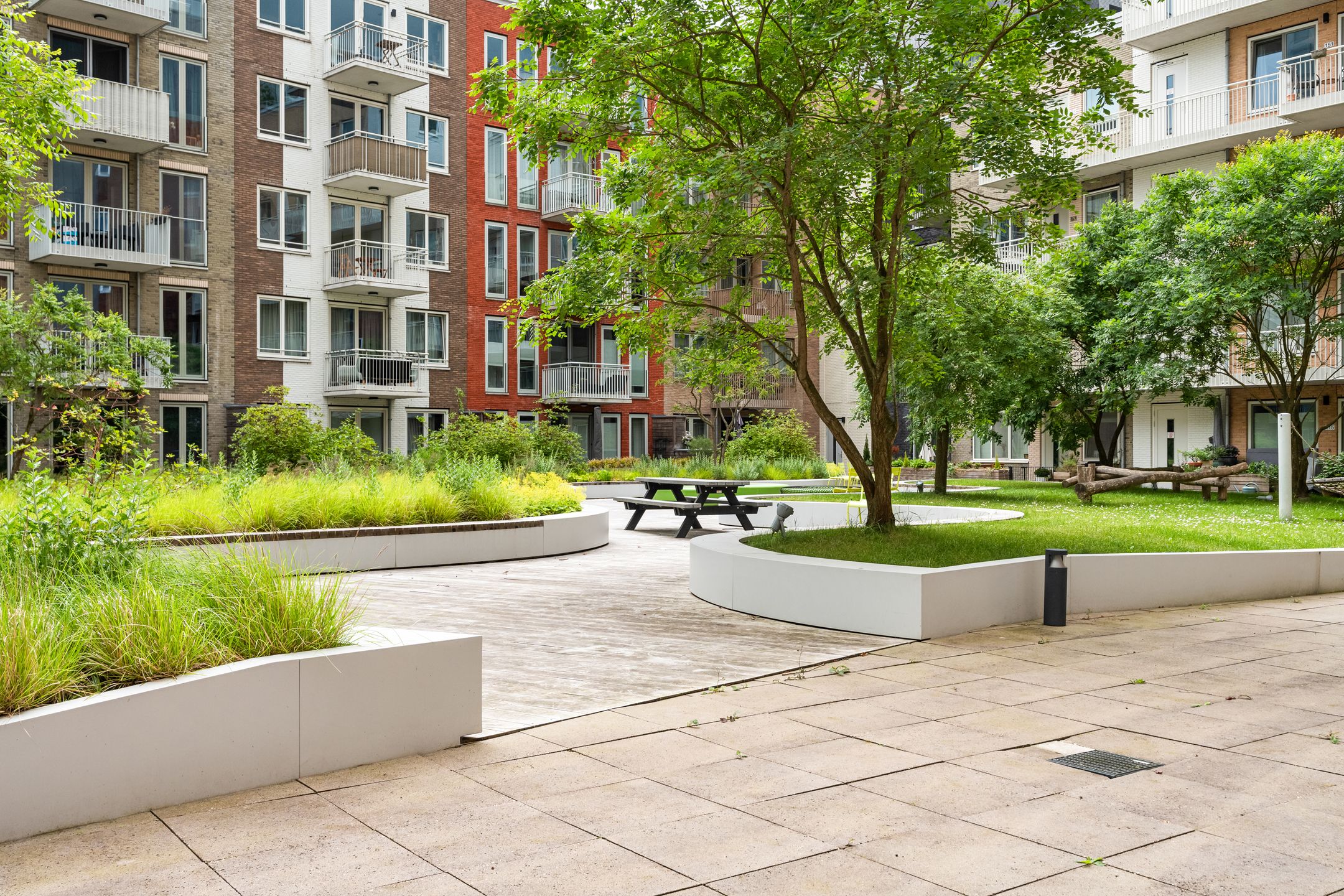 Photo 33 of Piet Mondriaansingel 255