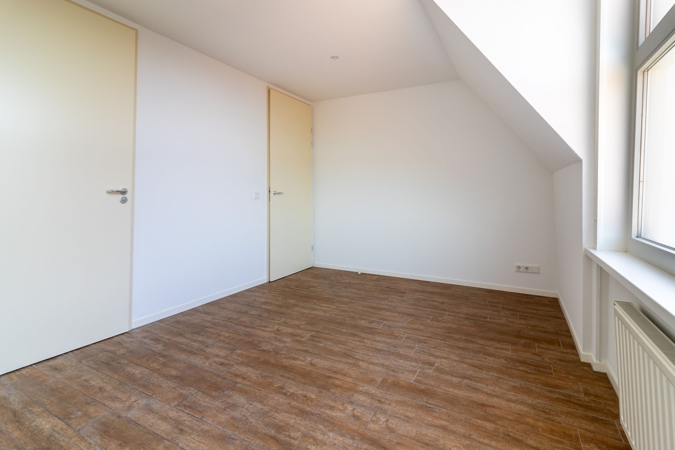 Photo 6 of Molenstraat 51-D