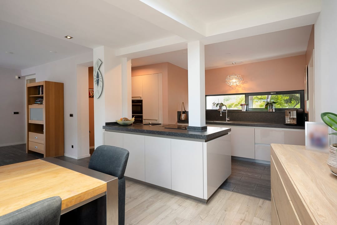 Photo 16 of Morgensterstraat 47
