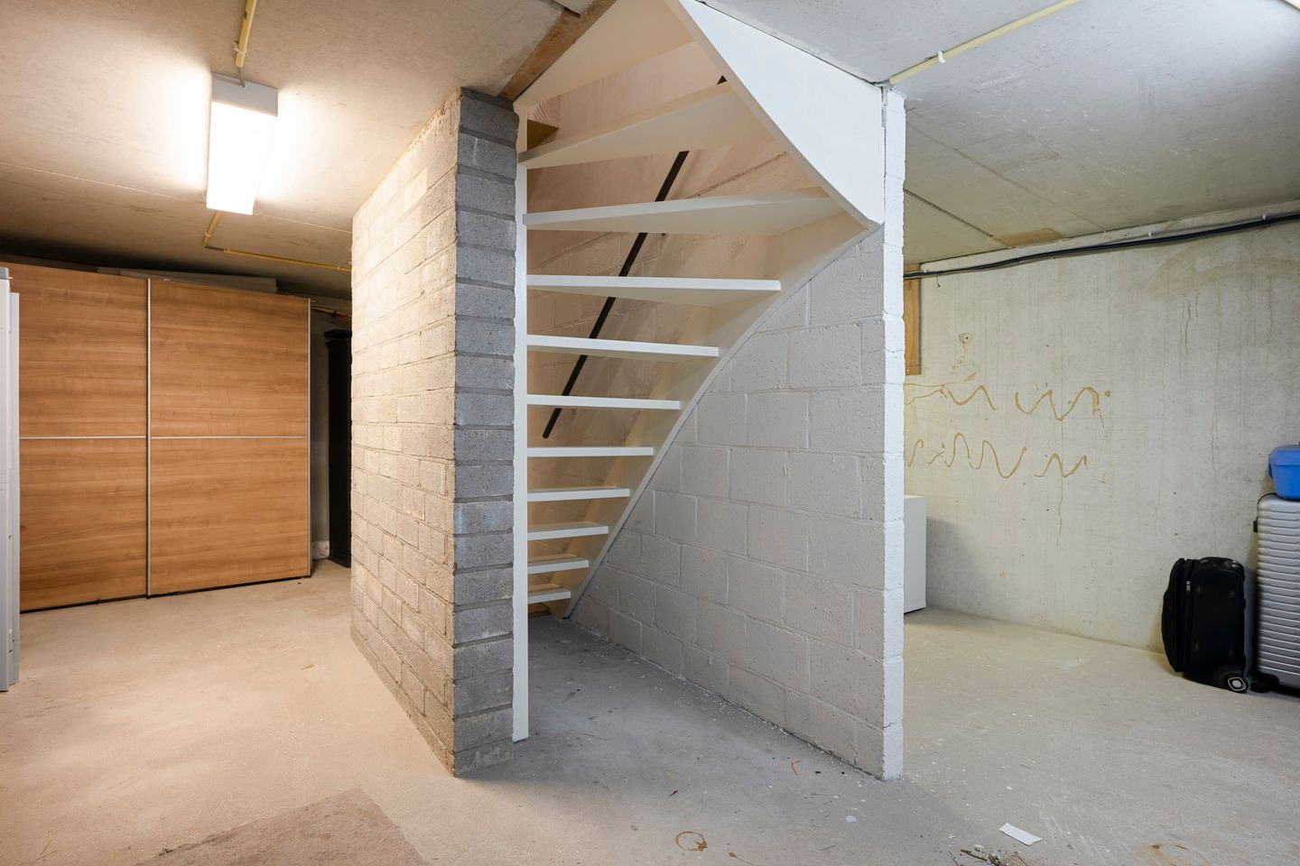 Photo 29 of Morgensterstraat 47