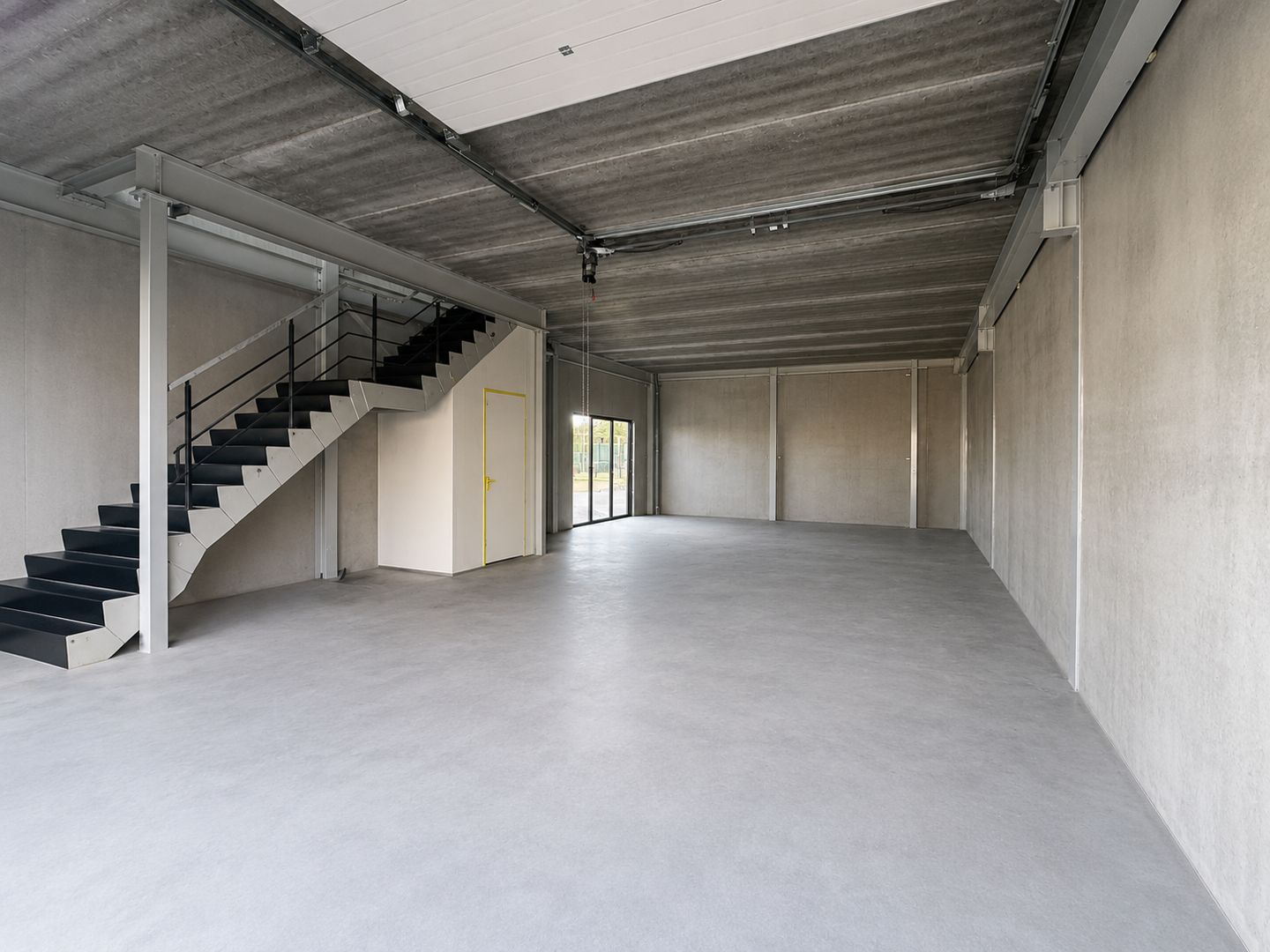 Bekijk foto 5 van Daviottenweg 18-A