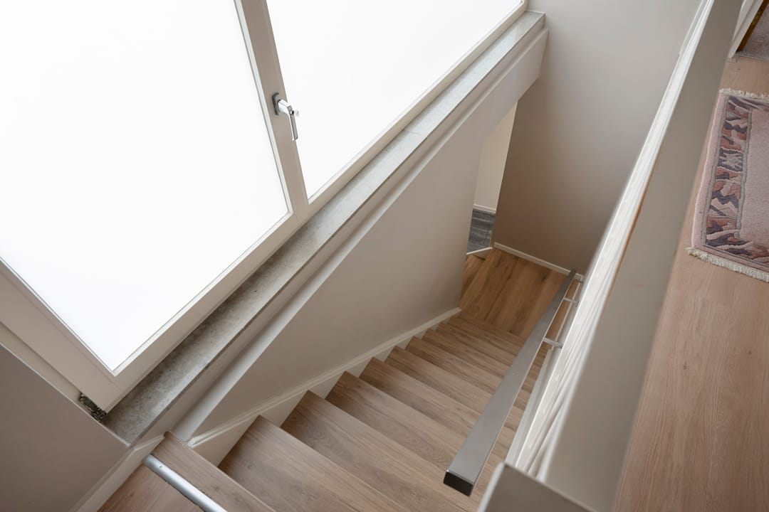 Photo 43 of Morgensterstraat 47