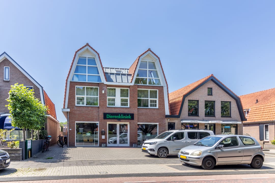 Photo 11 of Molenstraat 51-D