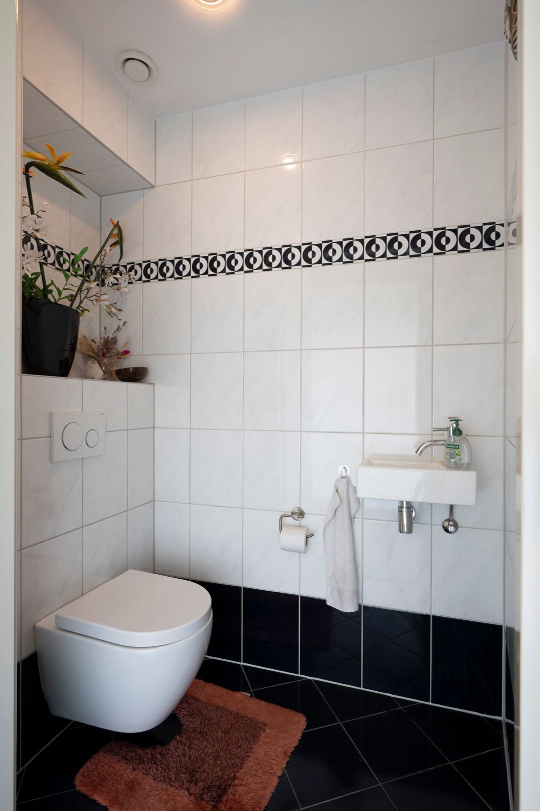 Photo 7 of Morgensterstraat 47