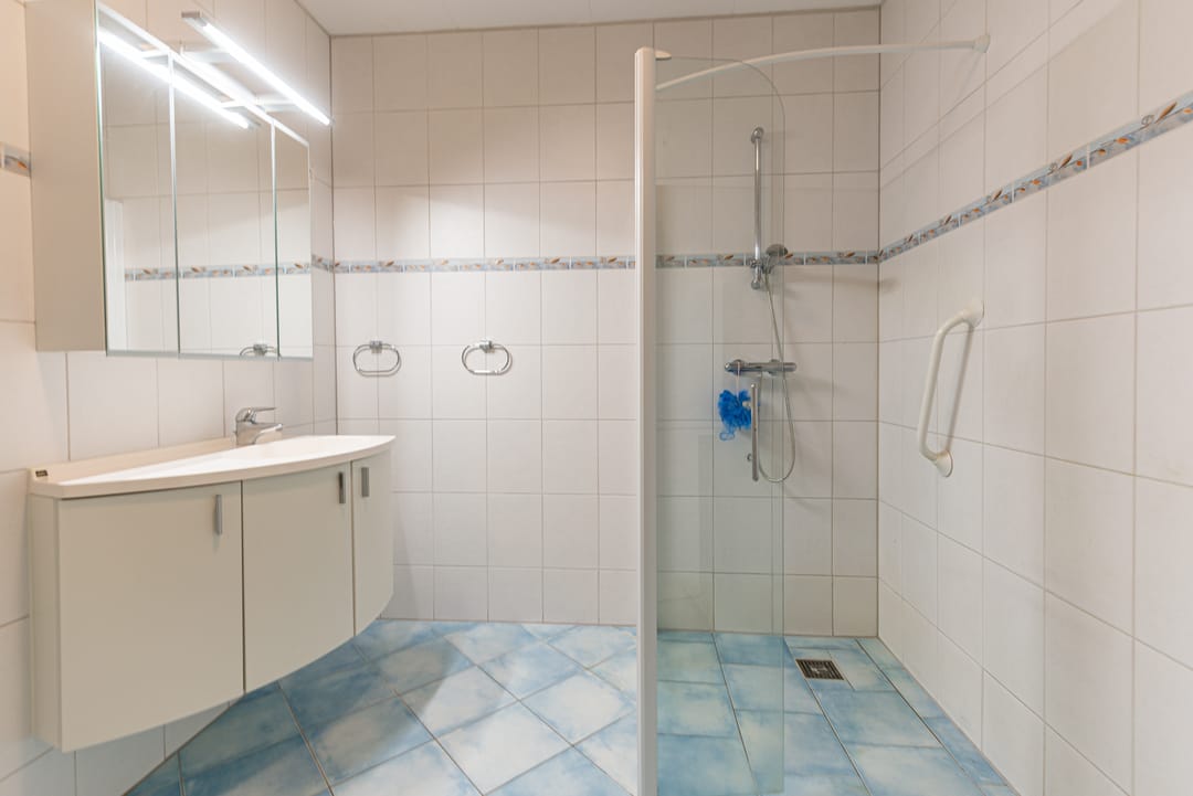 Photo 17 of Plataanlaan 17-D
