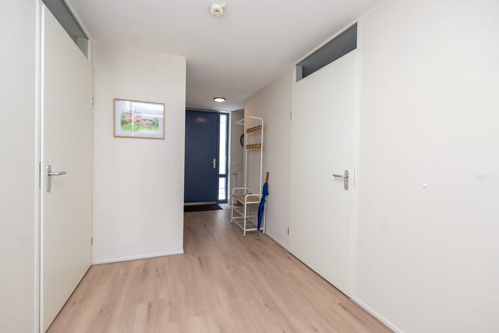 Photo 3 of Zijpe 92