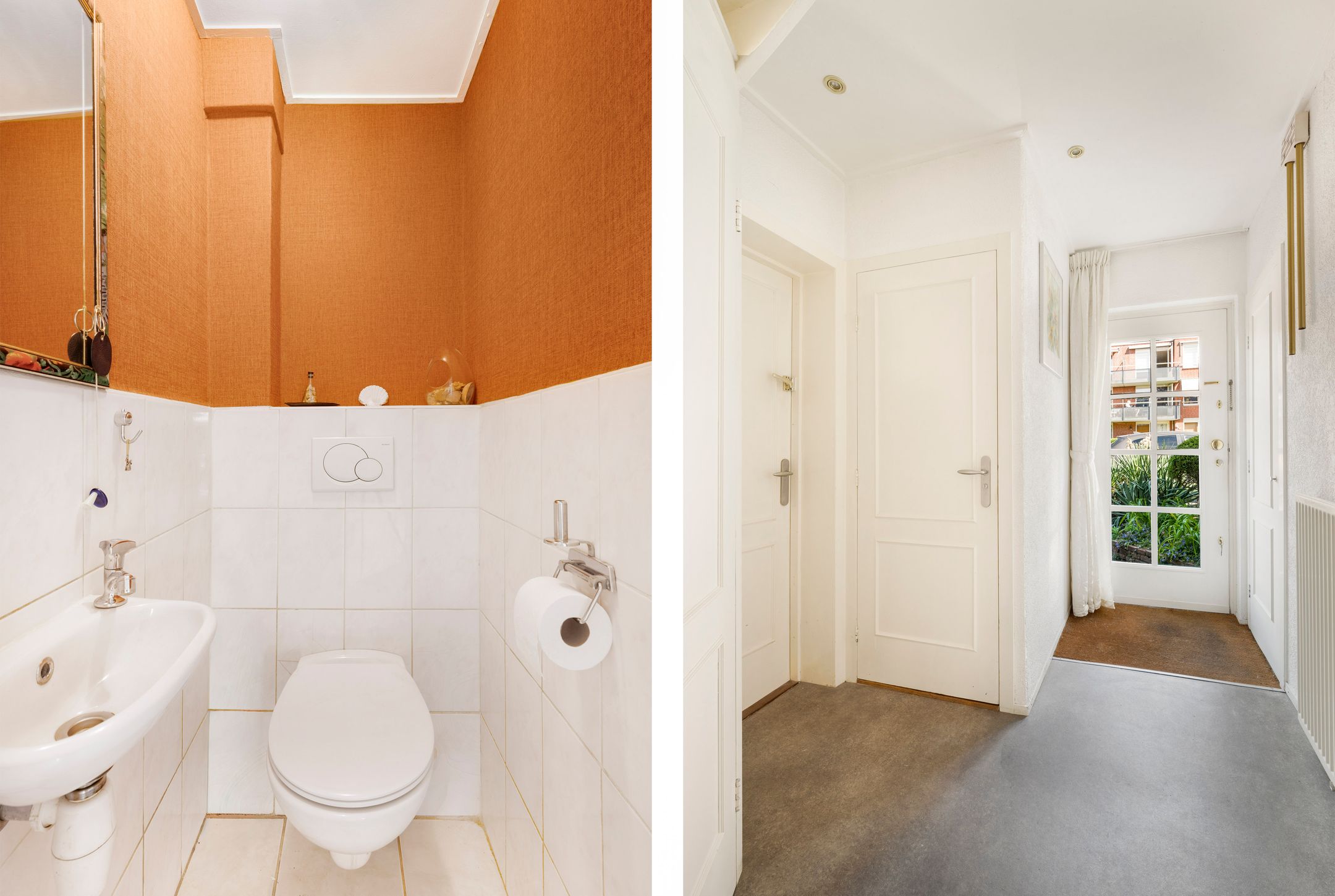 Foto 12 van Louise Henriettestraat 36
