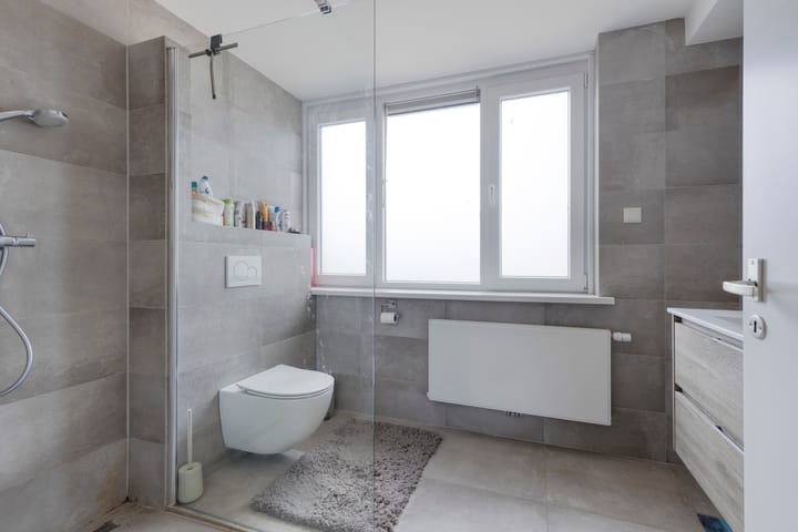 Photo 4 of Parmentierstraat 27
