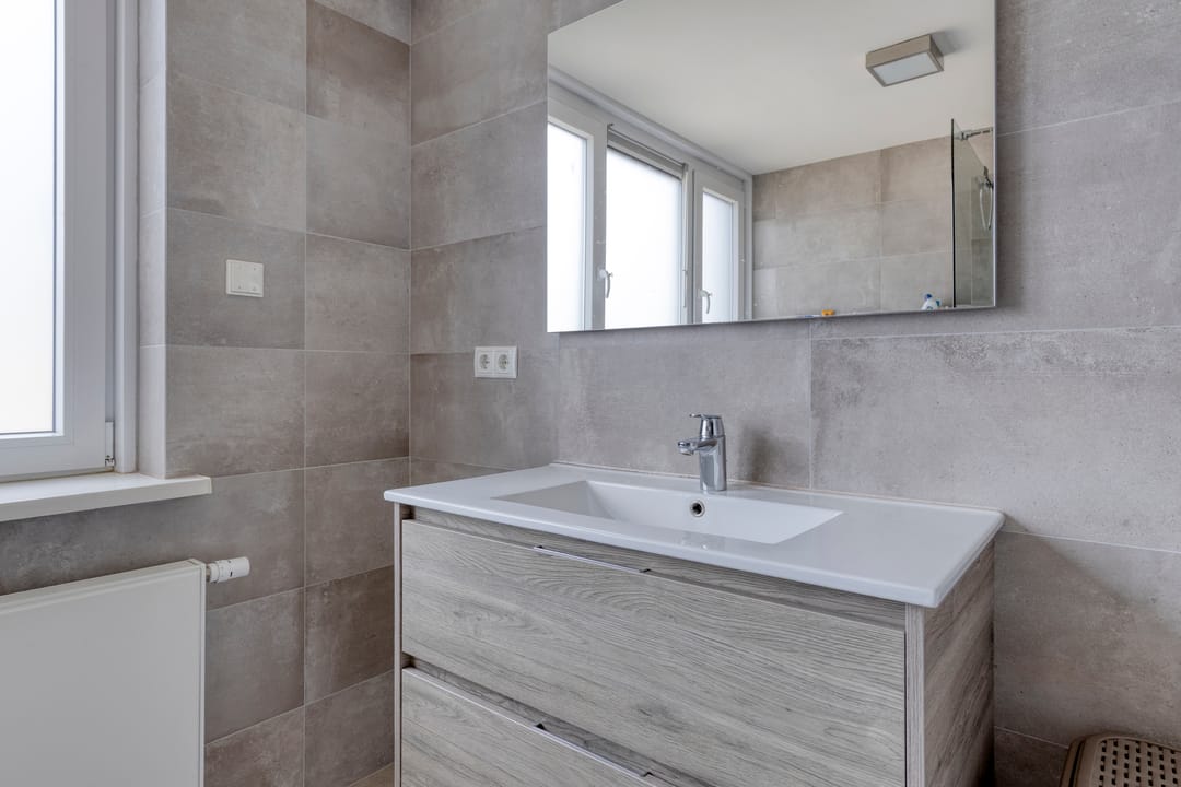 Photo 32 of Parmentierstraat 27
