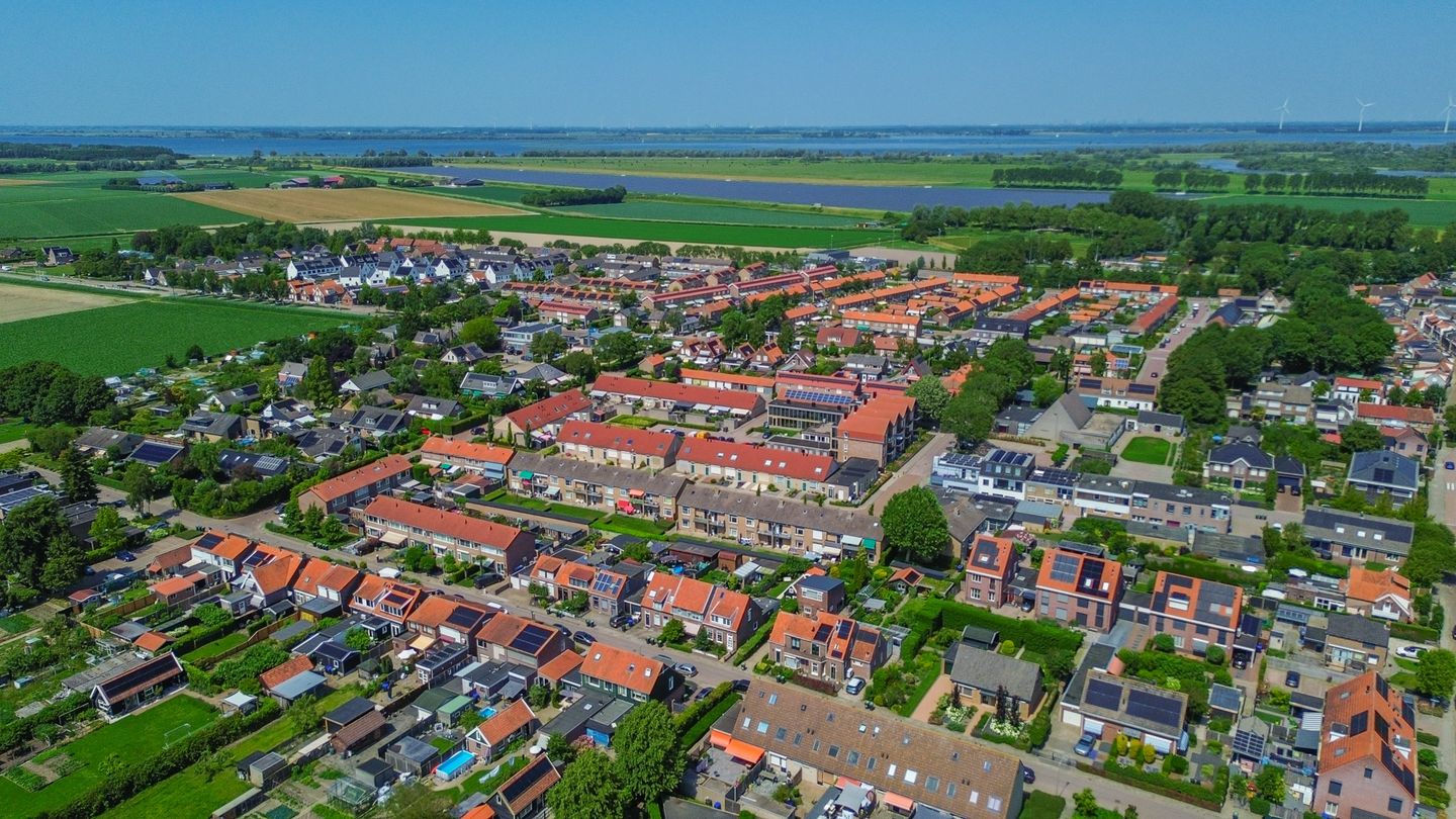 Foto 44 van Boomgaardpad 6