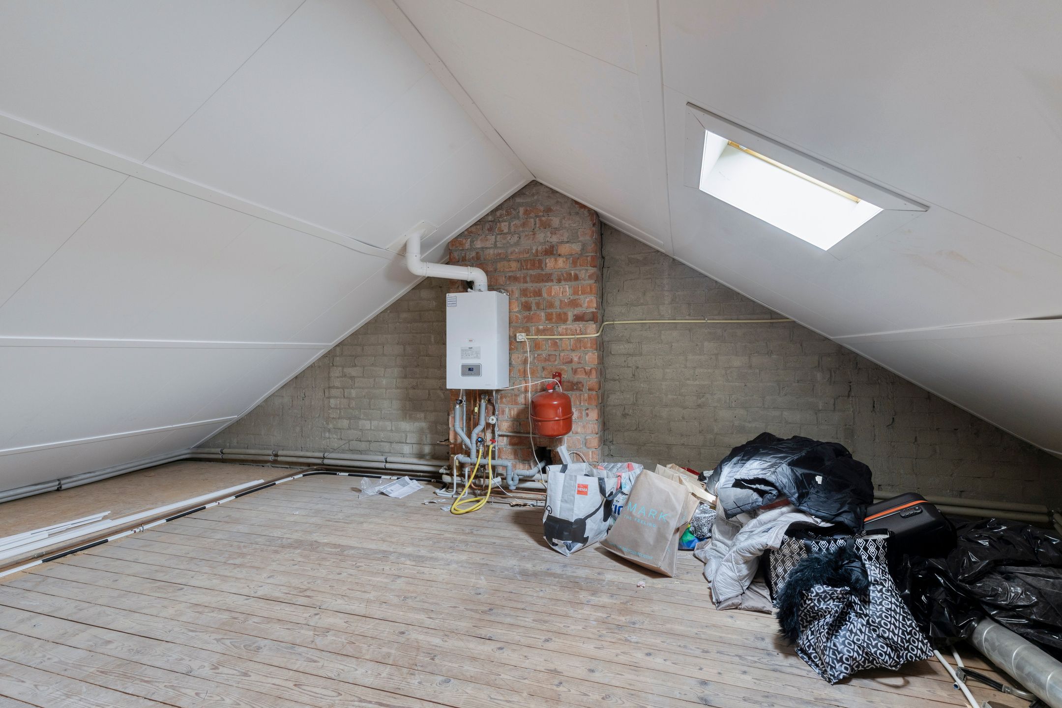 Photo 36 of Parmentierstraat 27