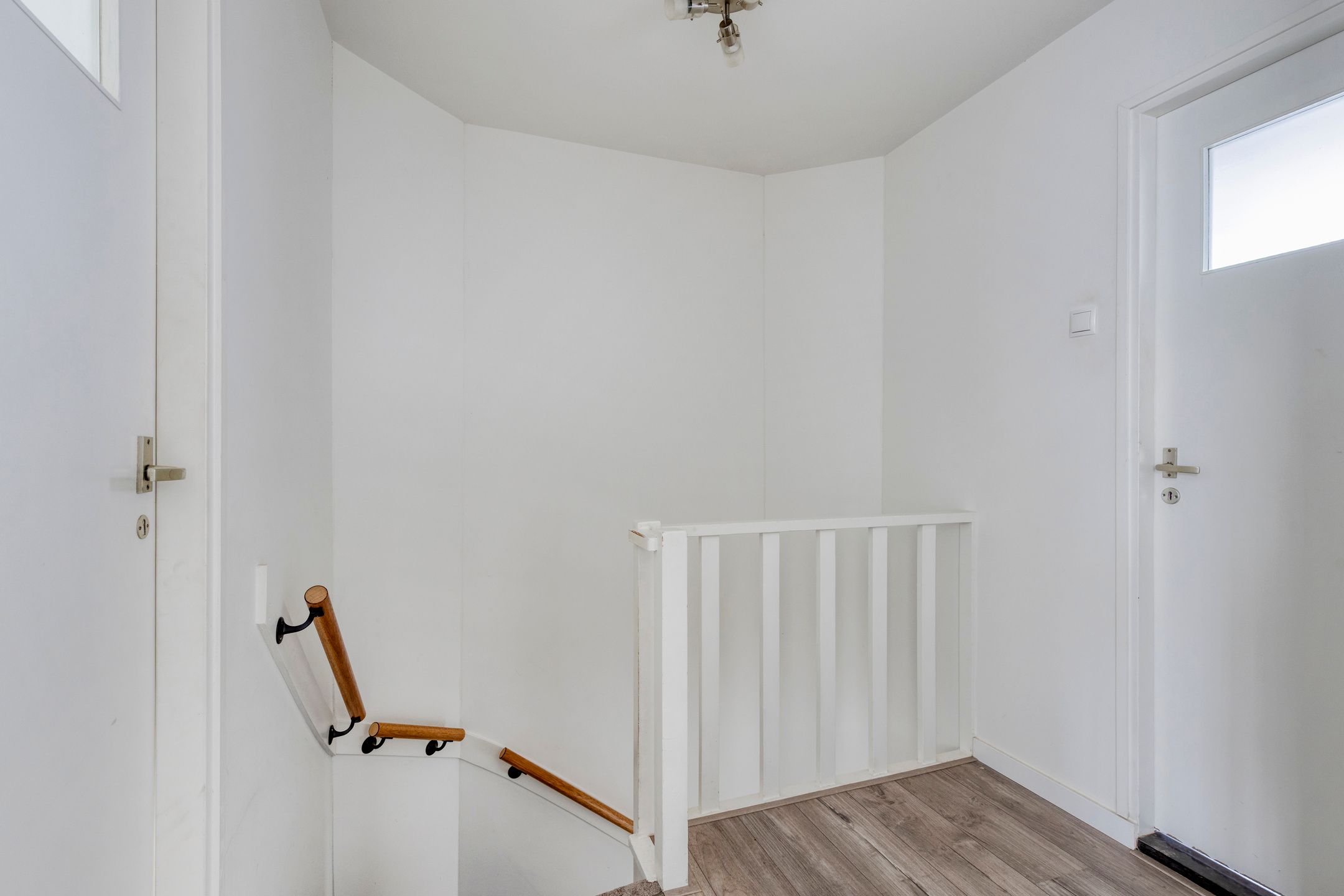 Photo 24 of Parmentierstraat 27