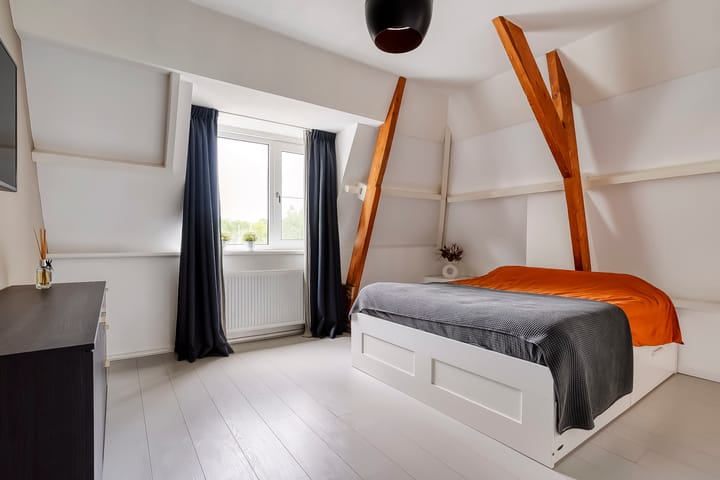 Foto 4 van Haven Noordzijde 93