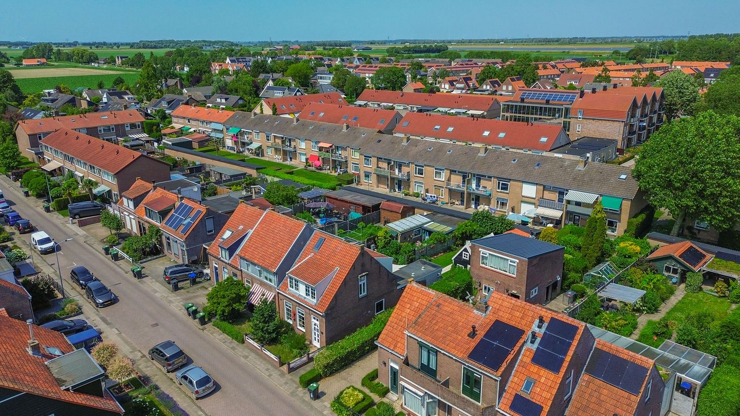 Foto 40 van Boomgaardpad 6