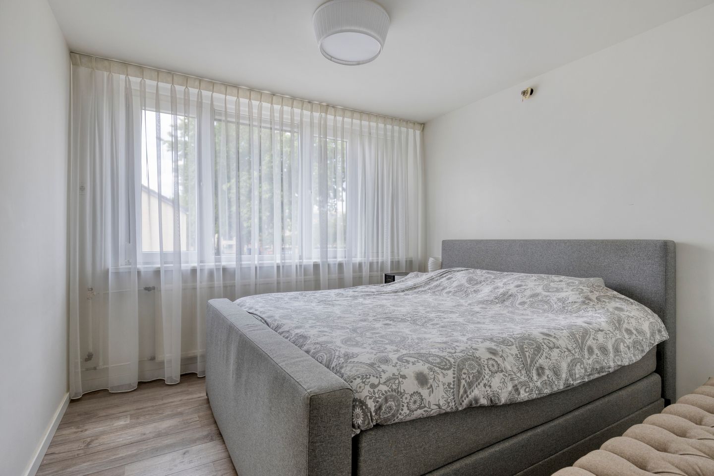 Photo 29 of Parmentierstraat 27