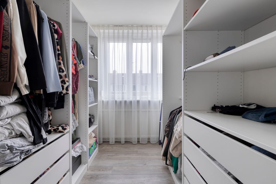 Photo 31 of Parmentierstraat 27