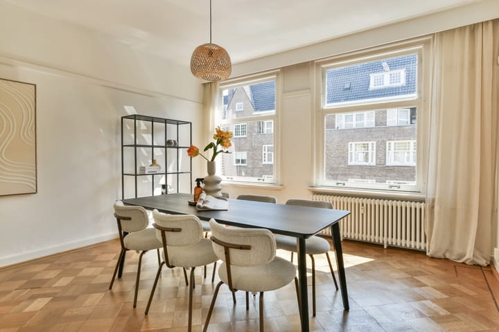 Foto 4 van Sloestraat 8-2