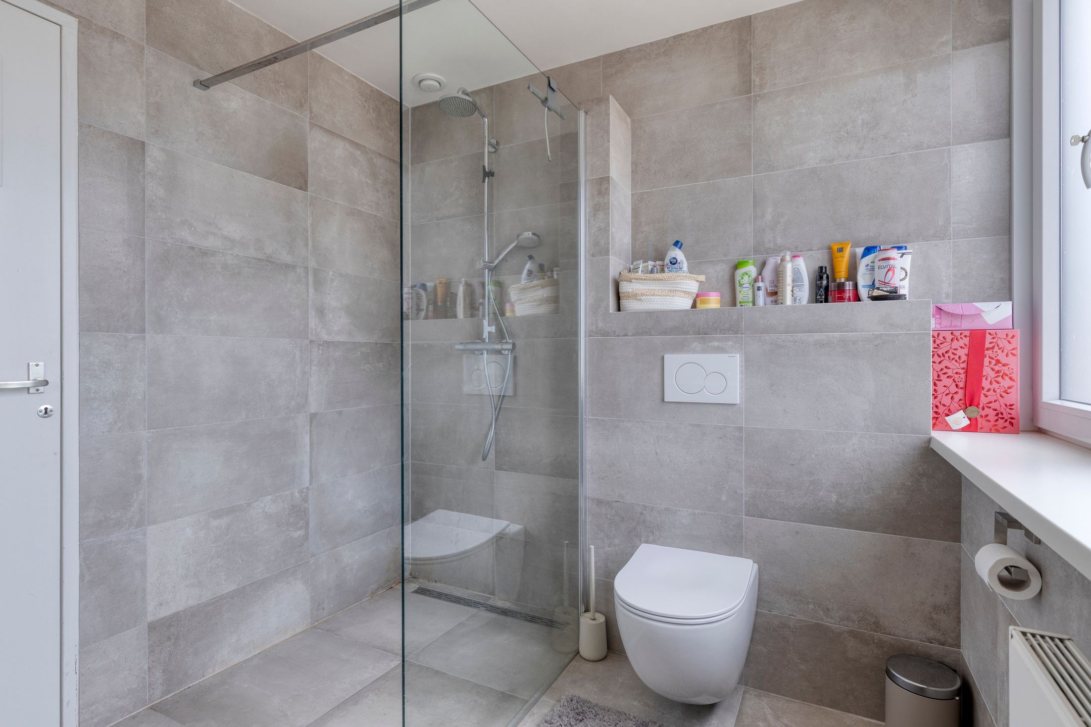 Photo 33 of Parmentierstraat 27