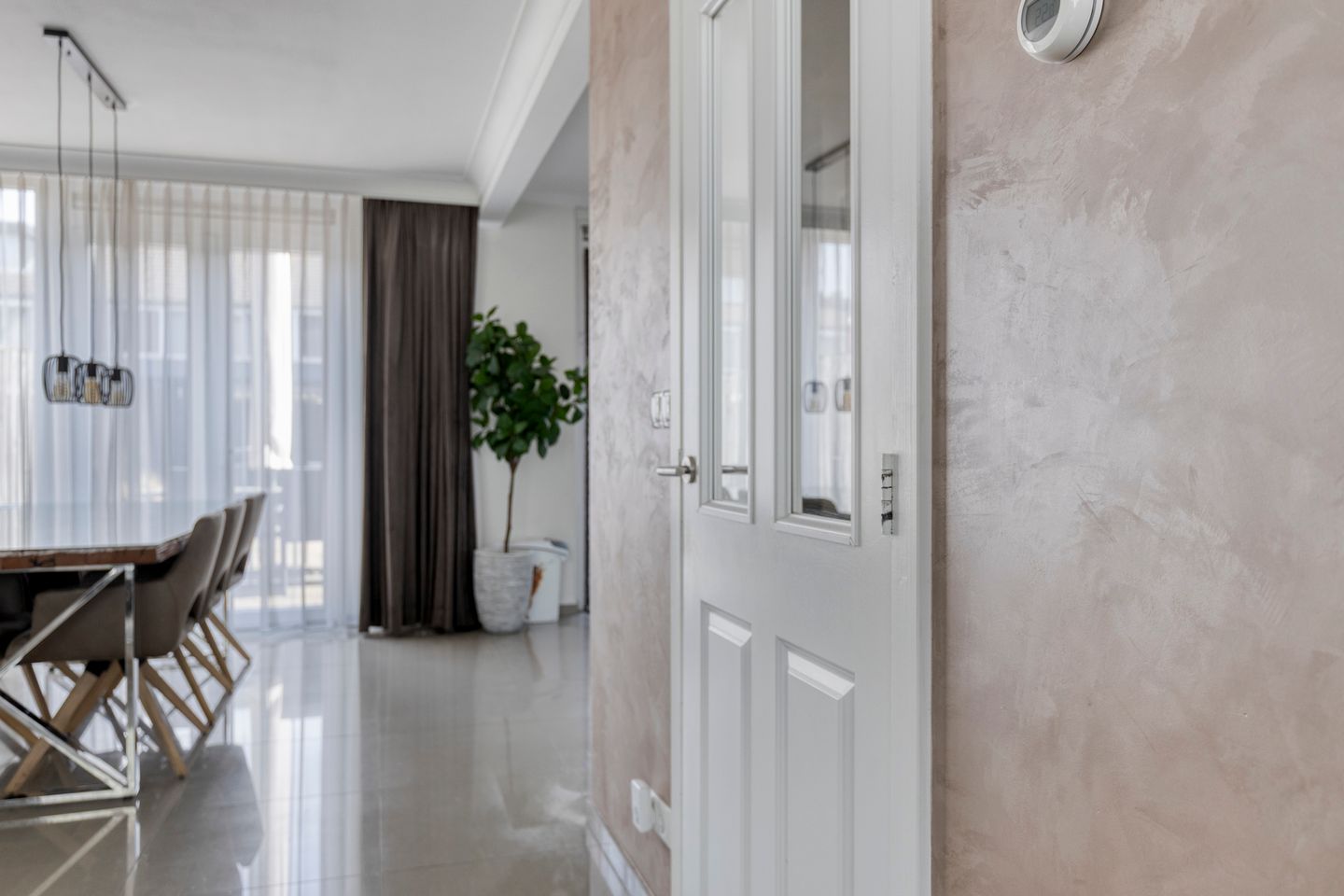 Photo 19 of Parmentierstraat 27