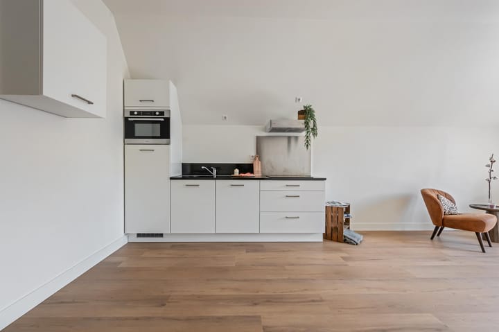 Foto 4 van Hogendijk 134-E