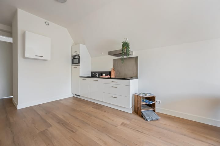 Foto 5 van Hogendijk 134-E