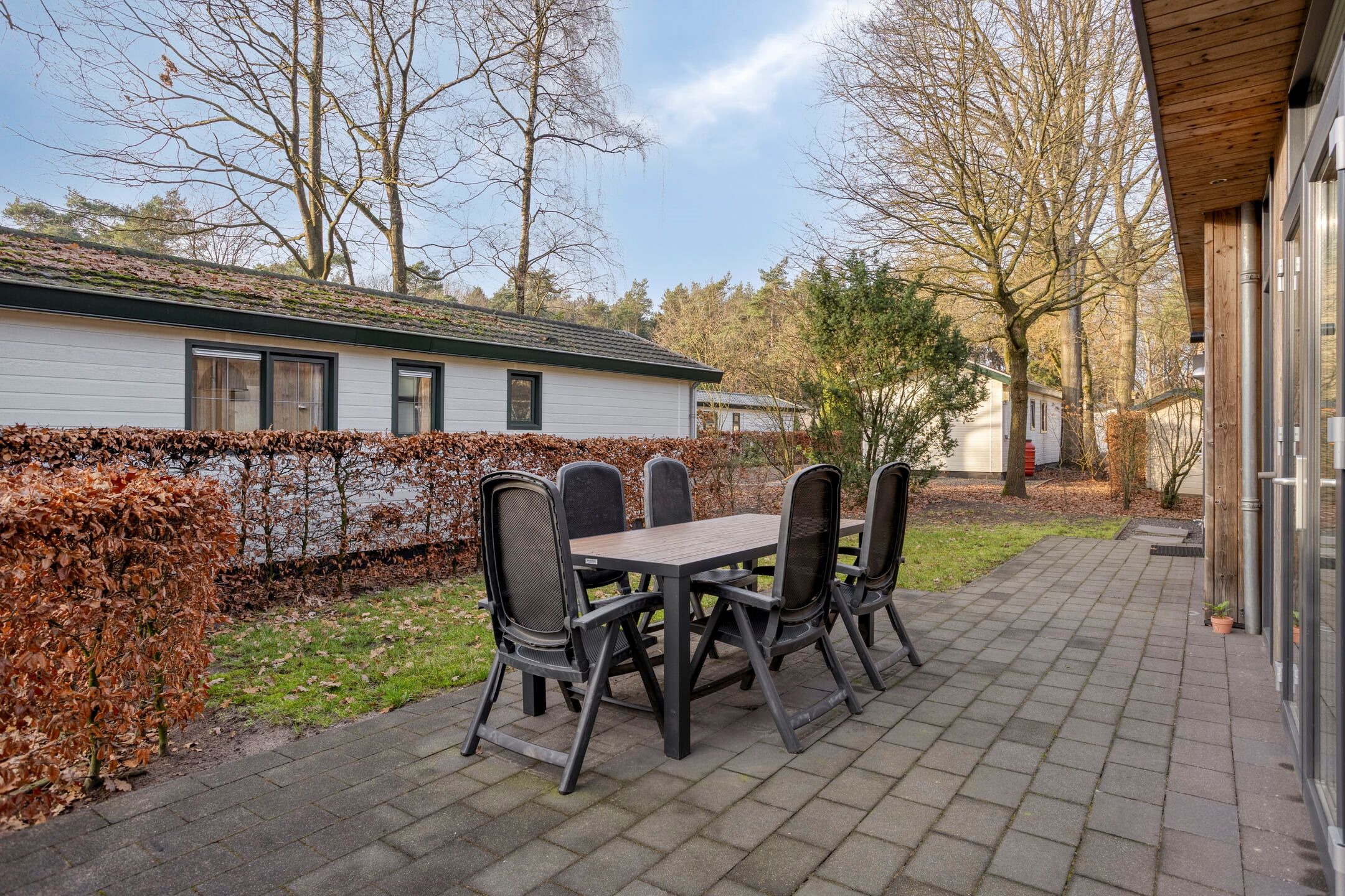 Photo 18 of Barteweg 15-R55