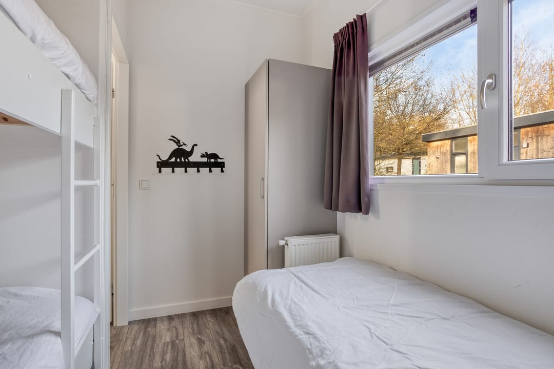 Photo 17 of Barteweg 15-R55