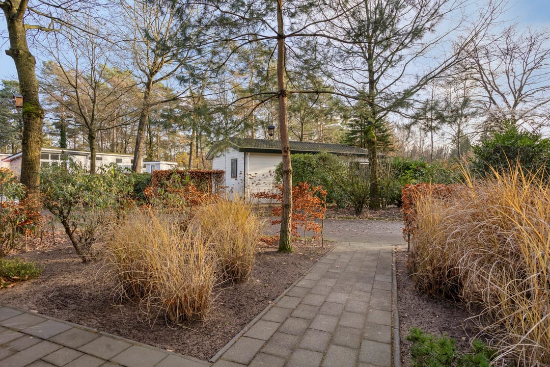Photo 23 of Barteweg 15-R55