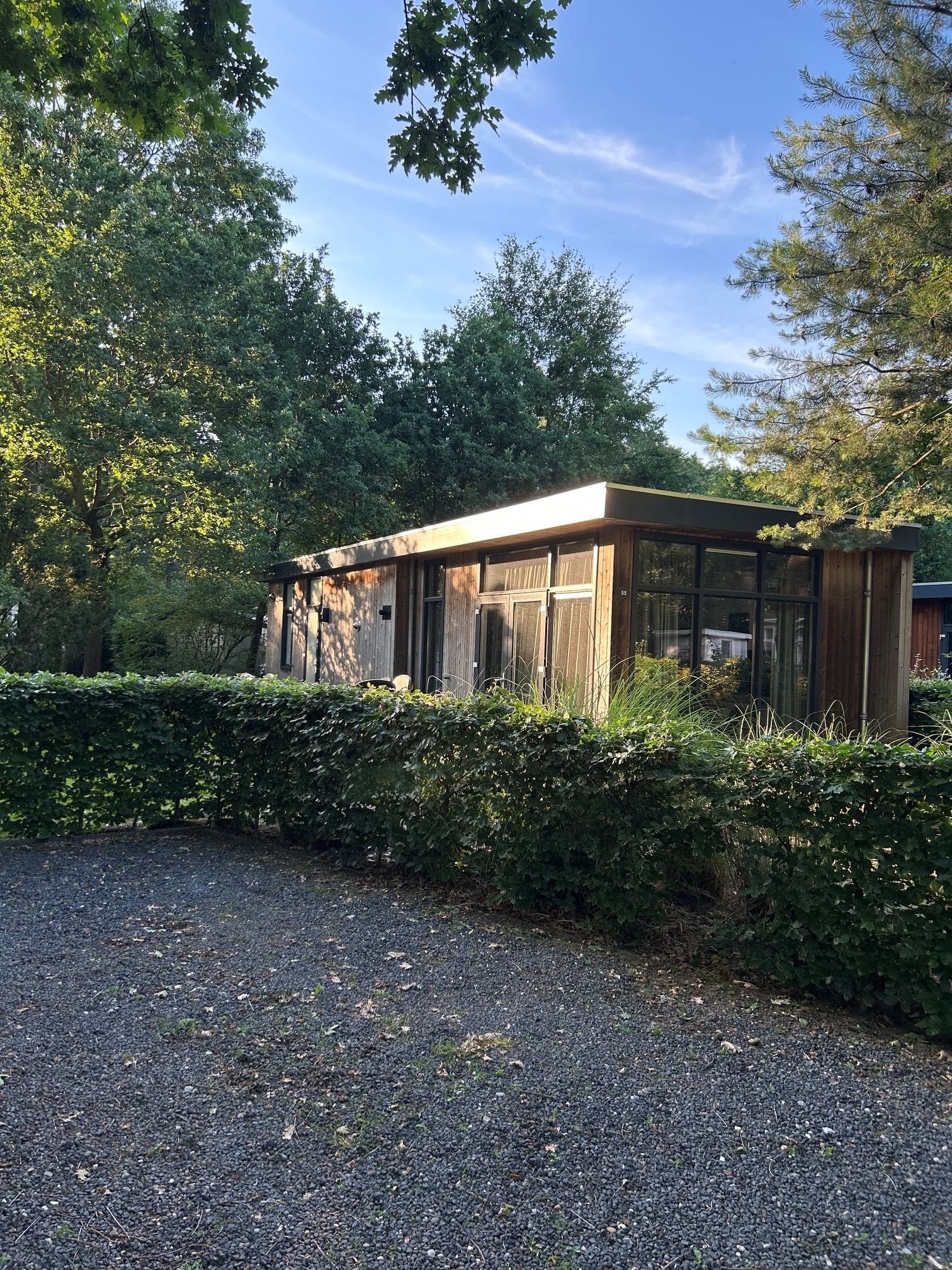 Photo 33 of Barteweg 15-R55
