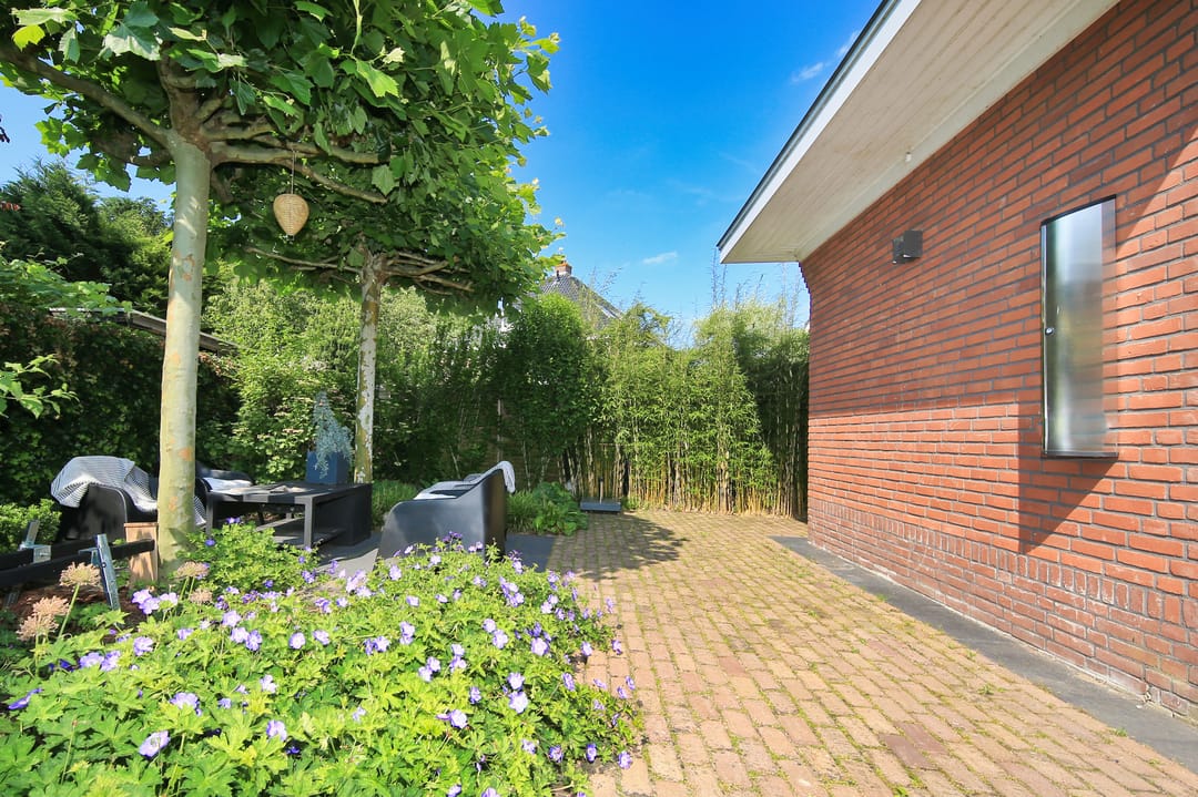 Foto 41 van Roerdompstraat 5
