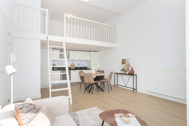 Foto 4 van Oudwijkerdwarsstraat 76