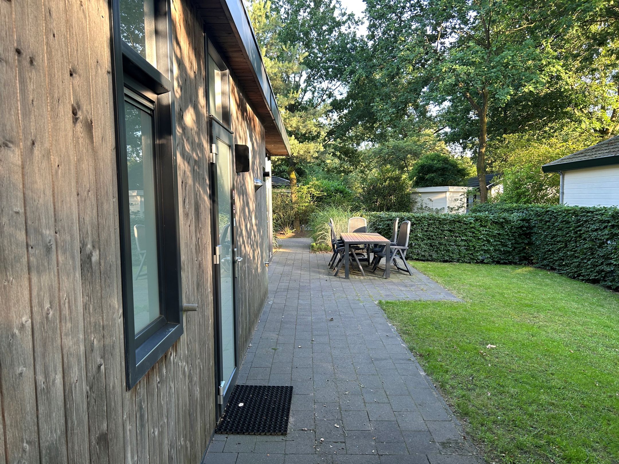 Photo 30 of Barteweg 15-R55